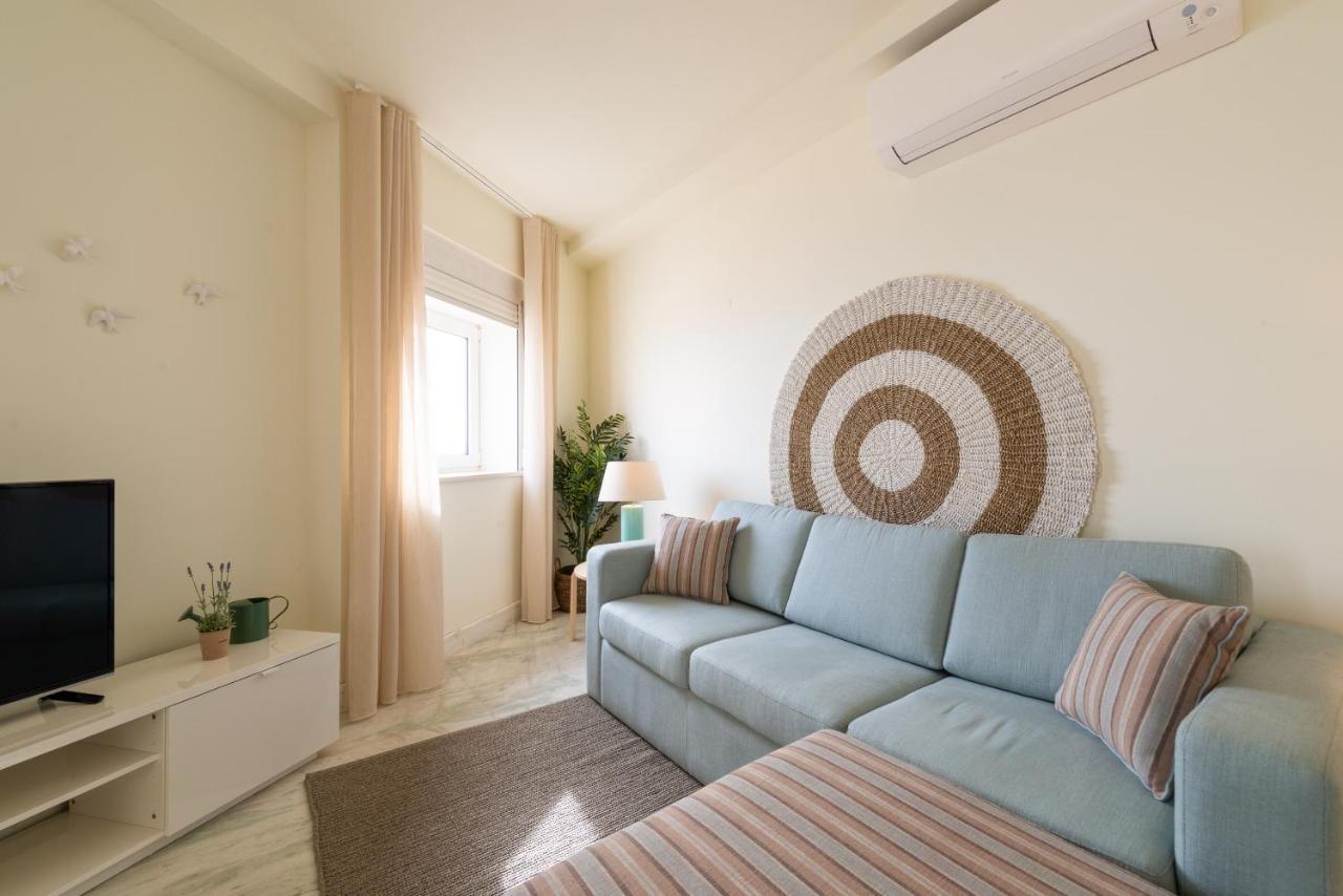 Apartment Fabrica Da Ribeira 99 By Destination Algarve *